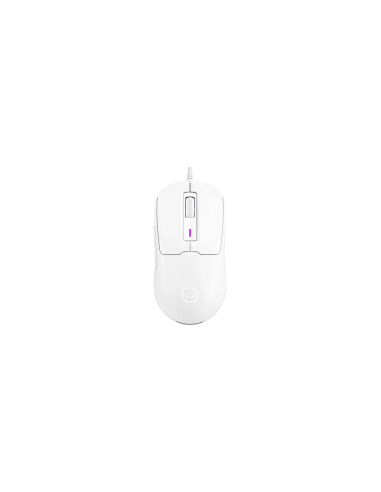 Gaming wired mouse